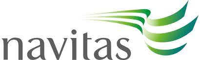  NAVITAS Australia